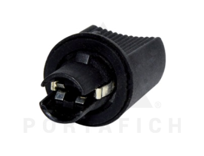 383 - PORTALAMP.GM AGILE